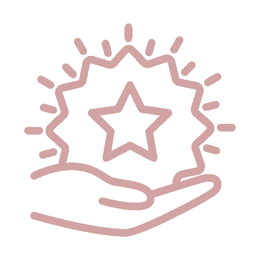 Branding-giff-nw