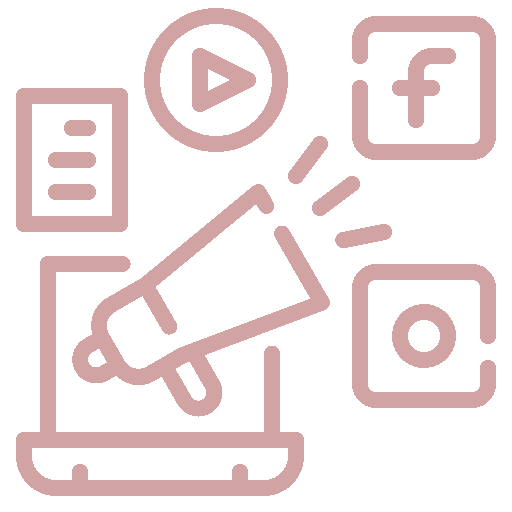 digital-marketing-giff-nw
