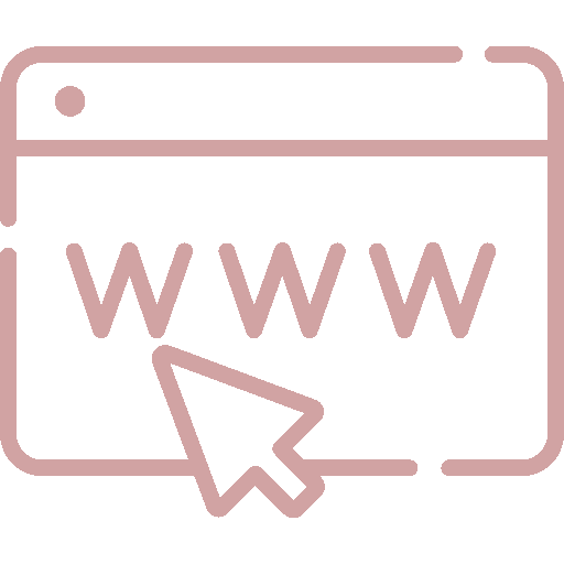 websites-giff-nw
