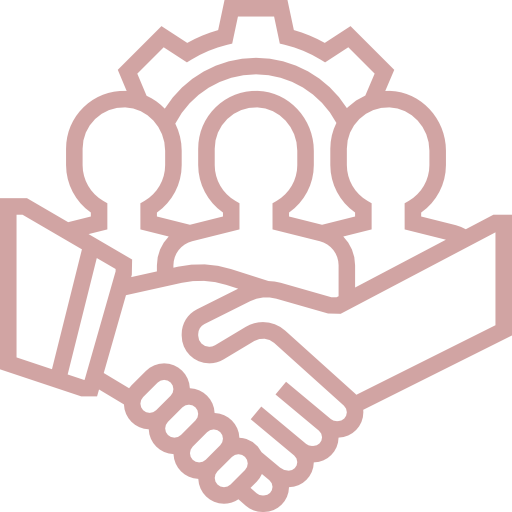 community-icon