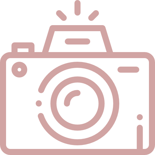 photography-icon