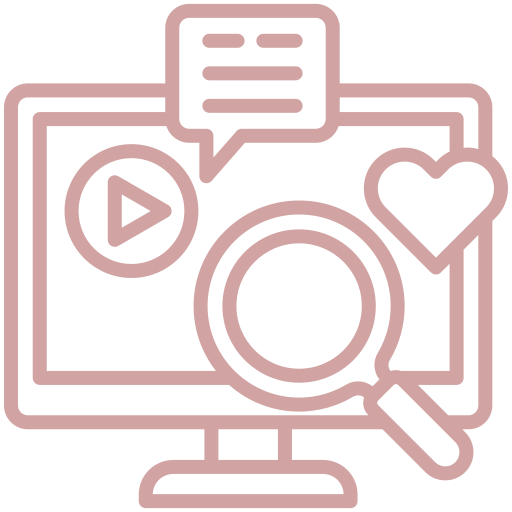 social-media-analytics