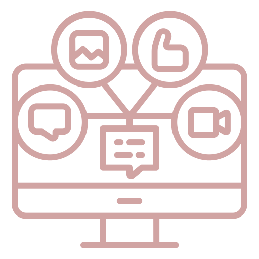 social-media-strategy-icon